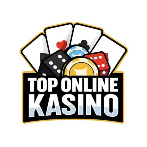 Mezinárodní online kasino Jak najít to pravé místo pro hraní Mezinárodní online kasino Jak najít to pravé místo pro hraní