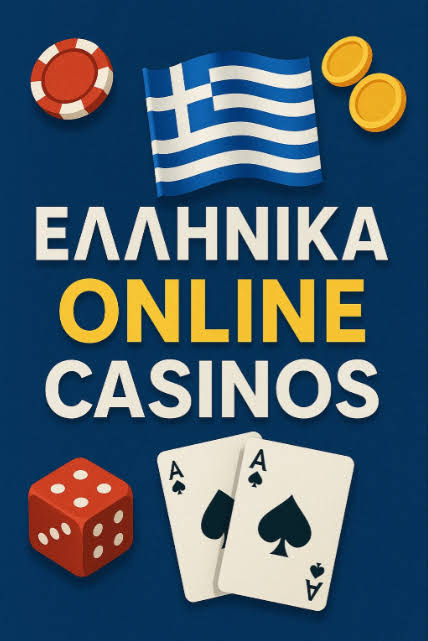 Mobile Ζωντανό Καζίνο Νέα Εποχή στο Διαδικτυακό Παιχνίδι
