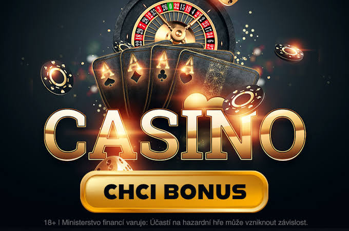 Nová kasina 2026 Co očekávat v online gambling průmyslu