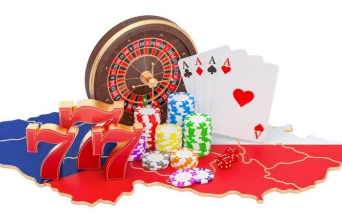 Nové online casino 2026 Co nás čeká v herním světě Nové online casino 2026 Co nás čeká v herním světě