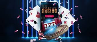 Nye Online Casinoer i 2026 Hvad Kan Vi Forvente Nye Online Casinoer i 2026 Hvad Kan Vi Forvente