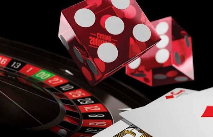 Τα καλύτερα online καζίνο Οδηγός επιλογής και συμβουλές Τα καλύτερα online καζίνο Οδηγός επιλογής και συμβουλές