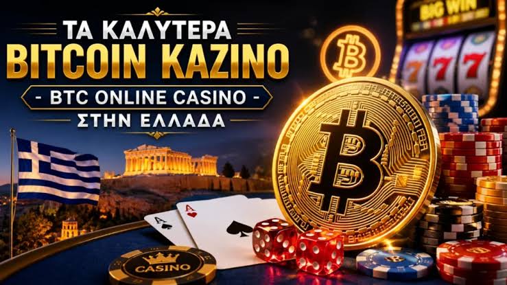 Online Καζίνο Ελλάδα Ο Απόλυτος Οδηγός -589082057 Online Καζίνο Ελλάδα Ο Απόλυτος Οδηγός -589082057