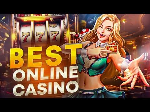 Online Καζίνο Ελλάδα Ο Απόλυτος Οδηγός -589082057 Online Καζίνο Ελλάδα Ο Απόλυτος Οδηγός -589082057