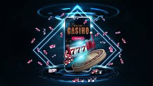 Τα Καλύτερα Online Casino Η Οδηγία σας για Διασκέδαση και Κερδοφορία Τα Καλύτερα Online Casino Η Οδηγία σας για Διασκέδαση και Κερδοφορία