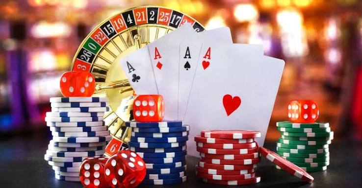Online Casino στην Ελλάδα Οδηγός για Παίκτες -525850447 Online Casino στην Ελλάδα Οδηγός για Παίκτες -525850447