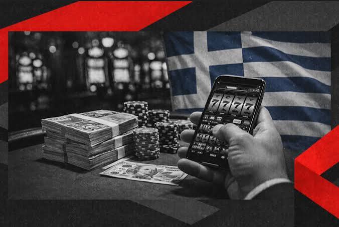 Online Casino στην Ελλάδα Οδηγός για Παίκτες -525850447 Online Casino στην Ελλάδα Οδηγός για Παίκτες -525850447