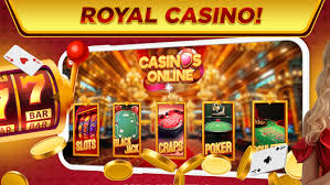 Online Casino En Guide til Spil, Strategier og Bonusser Online Casino En Guide til Spil, Strategier og Bonusser