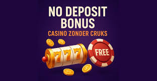 Online Casino met 10 Euro Storting – Speel Nu en Ontvang Bonus! Online Casino met 10 Euro Storting – Speel Nu en Ontvang Bonus!
