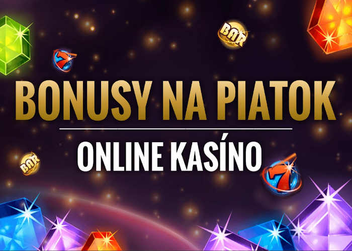 Recenzia Lucky Owl Club Zábava a výhry len na dosah Recenzia Lucky Owl Club Zábava a výhry len na dosah