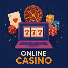 Savanna Wins Casino & Sportsbook Your Ultimate Gaming Experience Savanna Wins Casino & Sportsbook Your Ultimate Gaming Experience
