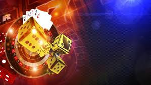 Sharkroll Casino & Sportsbook Your Ultimate Gaming Destination 1171364863 Sharkroll Casino & Sportsbook Your Ultimate Gaming Destination 1171364863