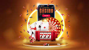 Sharkroll Casino & Sportsbook Your Ultimate Gaming Destination 1171364863 Sharkroll Casino & Sportsbook Your Ultimate Gaming Destination 1171364863