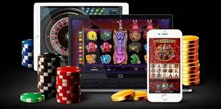 Sharkroll Casino & Sportsbook Your Ultimate Gaming Destination 1171364863 Sharkroll Casino & Sportsbook Your Ultimate Gaming Destination 1171364863