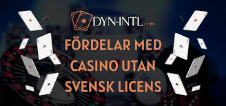 Skattefria Casino Fördelar och Toppval 2023 Skattefria Casino Fördelar och Toppval 2023