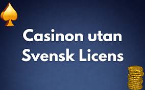 Spela Poker Utan Svensk Licens Så Gör Du Spela Poker Utan Svensk Licens Så Gör Du