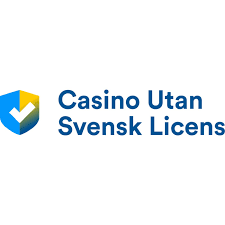 Spela Poker Utan Svensk Licens Så Gör Du Spela Poker Utan Svensk Licens Så Gör Du