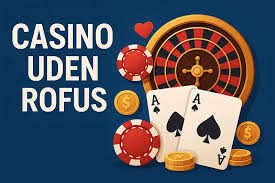 Spil Uden Om Rufus Odds En Gennemgang af Alternativer til Traditionelt Spil Spil Uden Om Rufus Odds En Gennemgang af Alternativer til Traditionelt Spil