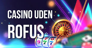 Spil Uden Om Rufus Odds En Gennemgang af Alternativer til Traditionelt Spil Spil Uden Om Rufus Odds En Gennemgang af Alternativer til Traditionelt Spil