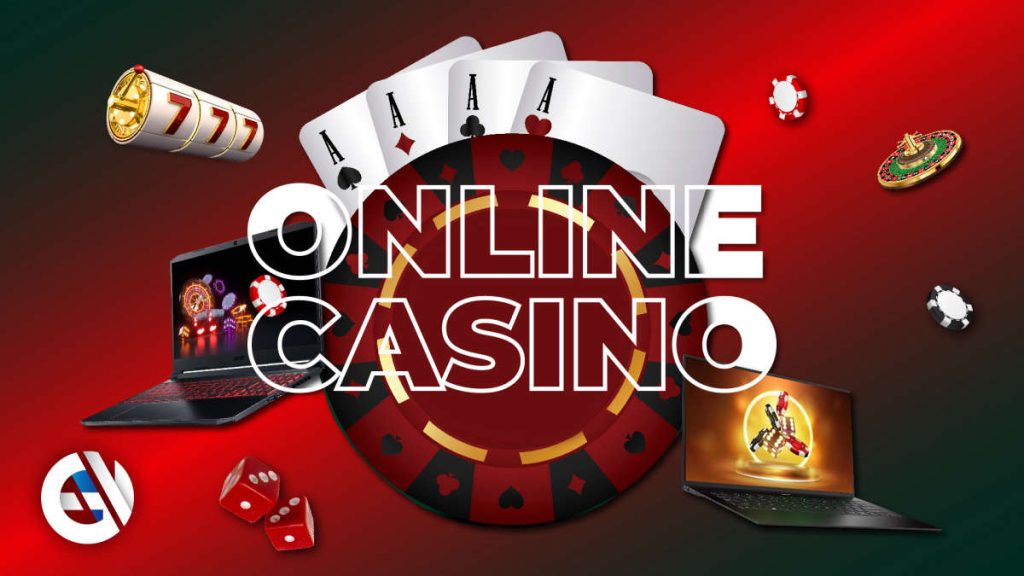 The Ultimate Guide to Casino VeryWell Your Go-To Destination for Gaming The Ultimate Guide to Casino VeryWell Your Go-To Destination for Gaming