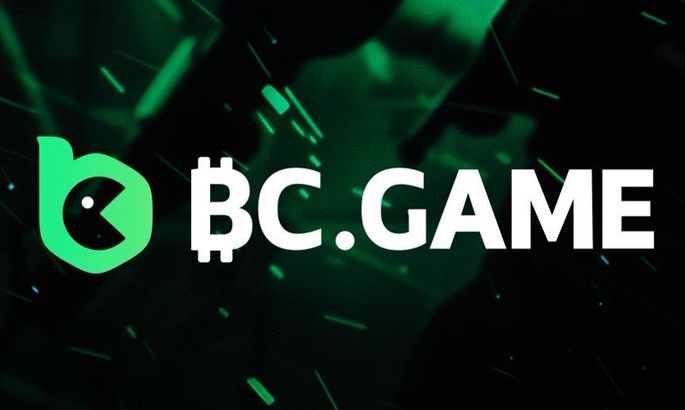 Uncovering the World of BC.Game JB Coin A Comprehensive Guide