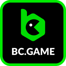 Understanding the BC.Game Login Process -252260682