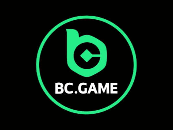 Understanding the BC.Game Login Process A Step-by-Step Guide 885675739