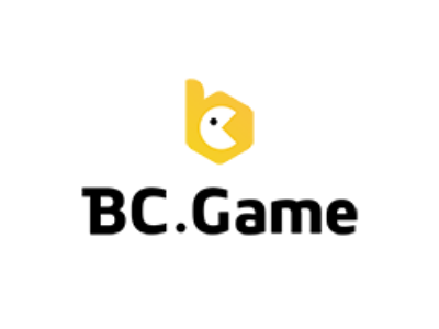 Unlock Exciting Rewards with BC.Fun Bonuses and Promo Codes -251379307 Unlock Exciting Rewards with BC.Fun Bonuses and Promo Codes -251379307