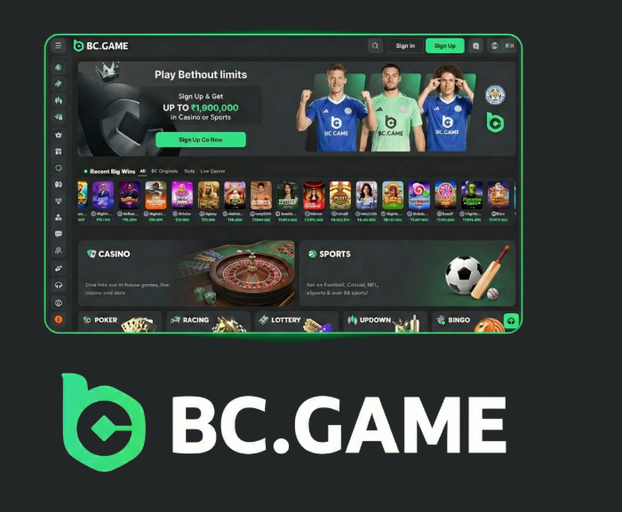 Unlock Exciting Rewards with BC.Fun Bonuses and Promo Codes -251379307 Unlock Exciting Rewards with BC.Fun Bonuses and Promo Codes -251379307