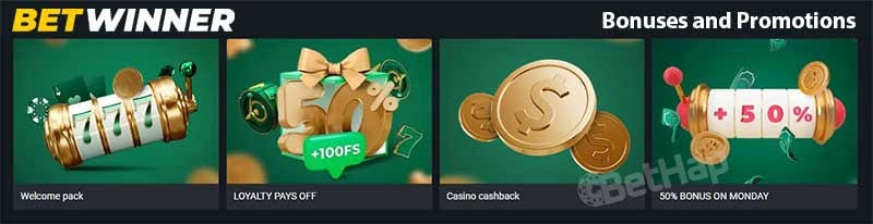 Unlock Your Winning Potential BetWinner Promo Codes and Bonuses Unlock Your Winning Potential BetWinner Promo Codes and Bonuses