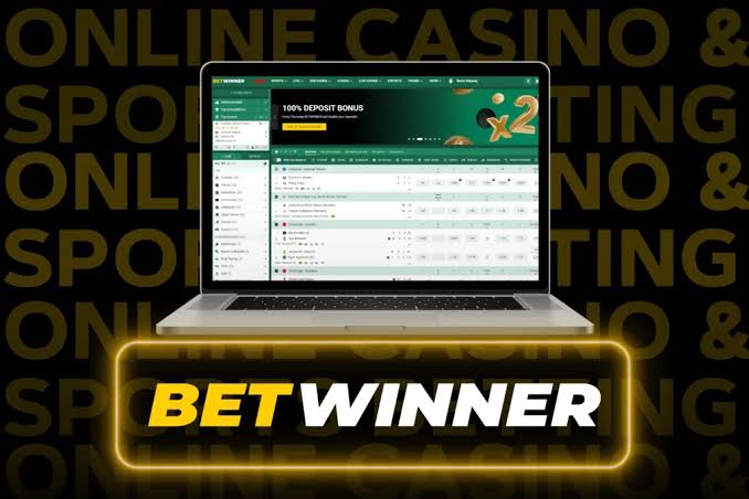 Unlock Your Winning Potential BetWinner Promo Codes and Bonuses Unlock Your Winning Potential BetWinner Promo Codes and Bonuses