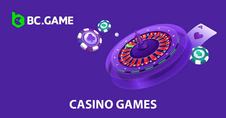 Unlocking the Excitement A Comprehensive Guide to BC.Game Bonuses 891647708 Unlocking the Excitement A Comprehensive Guide to BC.Game Bonuses 891647708