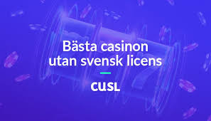 Utforska Utländska Online Casinon En Komplett Guide Utforska Utländska Online Casinon En Komplett Guide