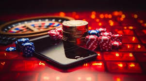 Wino Online Casino UK Your Ultimate Gaming Experience Wino Online Casino UK Your Ultimate Gaming Experience