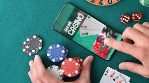 Wino Online Casino UK Your Ultimate Gaming Experience Wino Online Casino UK Your Ultimate Gaming Experience