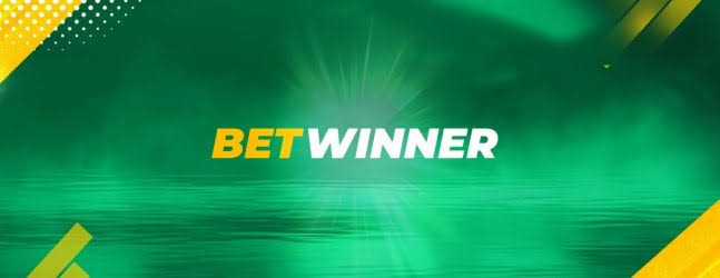 Your Comprehensive BetWinner Betting Guide for 2023 Your Comprehensive BetWinner Betting Guide for 2023