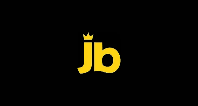 Your Ultimate Guide to JB Casino Bonuses -1078347666 Your Ultimate Guide to JB Casino Bonuses -1078347666